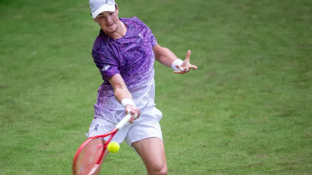 Fonseca volta a bater Casper Ruud e vai às oitavas de final no Masters 1000 do Canadá fonseca-volta-a-bater-casper-ruud-e-vai-as-oitavas-de-final-no-masters-1000-do-canada