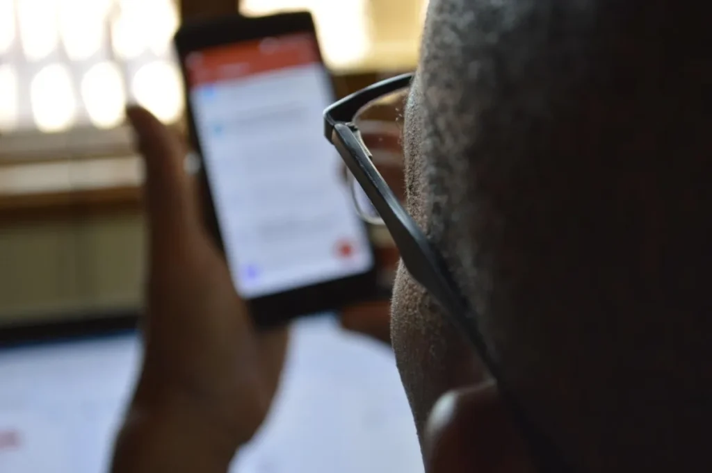 Brasil teve 34 bilhões de tentativas de golpes digitais em um ano brasil-teve-34-bilhoes-de-tentativas-de-golpes-digitais-em-um-ano
