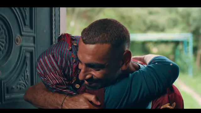 “De volta para casa”: A emocionante apresentação de Salah no Trabzonspor “de-volta-para-casa”:-a-emocionante-apresentacao-de-salah-no-trabzonspor