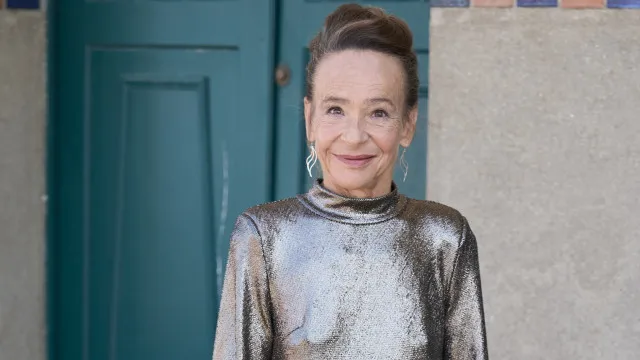 Morre Dominique Frot, atriz de ‘Titane’ e irmã da artista Catherine Frot, aos 68 anos morre-dominique-frot,-atriz-de-‘titane’-e-irma-da-artista-catherine-frot,-aos-68-anos