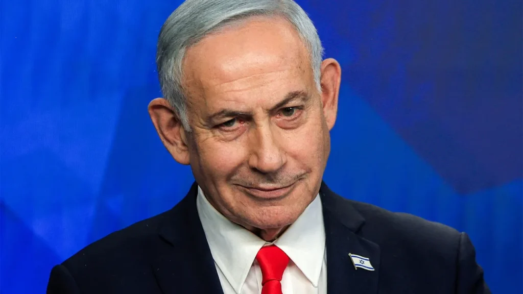 Trump é “um ótimo amigo”, mas Israel rejeita plano aceito pelo Hamas trump-e-“um-otimo-amigo”,-mas-israel-rejeita-plano-aceito-pelo-hamas
