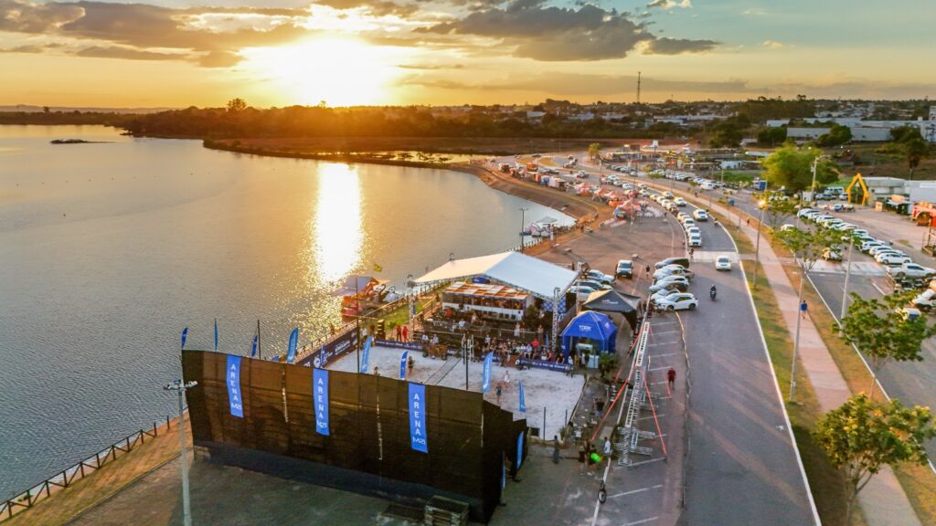 Araguaína se destaca ao sediar etapa do Circuito Mundial de Beach Tennis araguaina-se-destaca-ao-sediar-etapa-do-circuito-mundial-de-beach-tennis