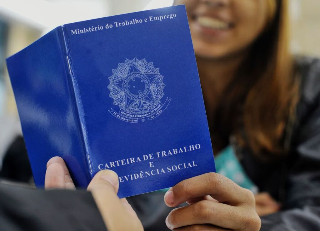 Sine de Araguaína inicia a semana com 142 vagas de emprego em 47 funções sine-de-araguaina-inicia-a-semana-com-142-vagas-de-emprego-em-47-funcoes
