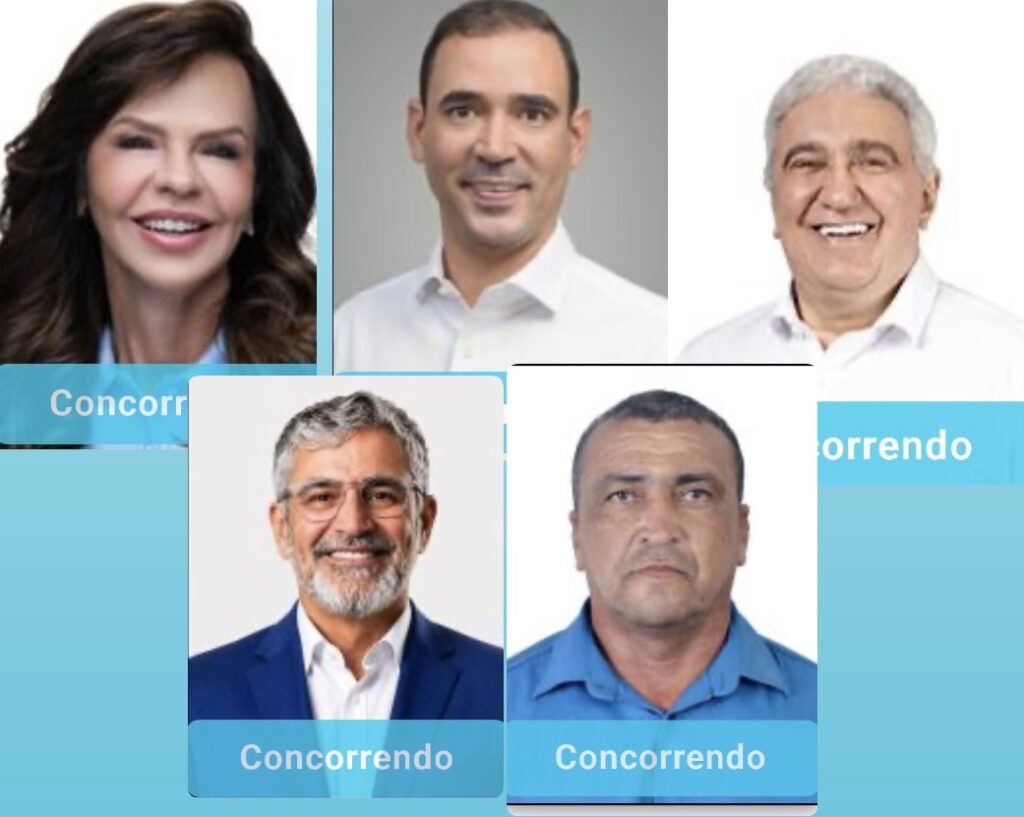 de-zero-a-r$-9,6-milhoes:-veja-quanto-declararam-alguns-dos-candidatos-que-disputam-o-palacio 