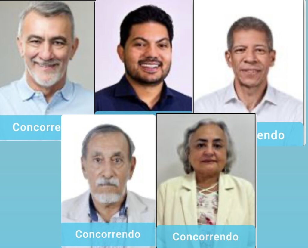 vices-declaram-seus-bens-a-justica-eleitoral;-candidata-do-psol-tera-retificacao no-valor