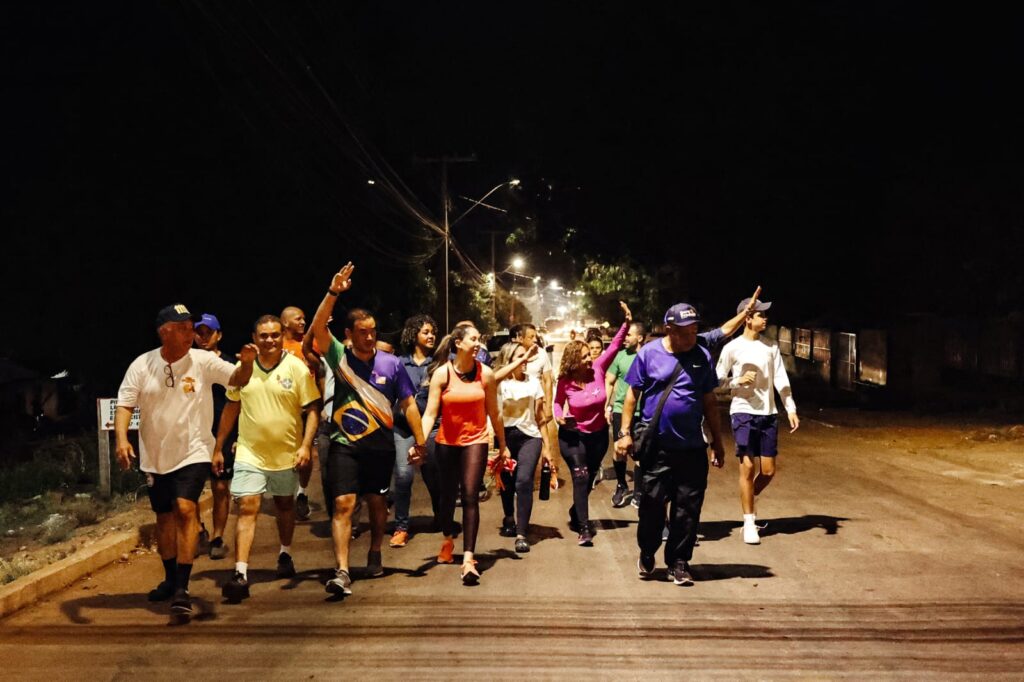 vicentinho-interrompe-agenda-de-campanha-e-inicia-caminhada-de-fe-ao-senhor-do-bonfim