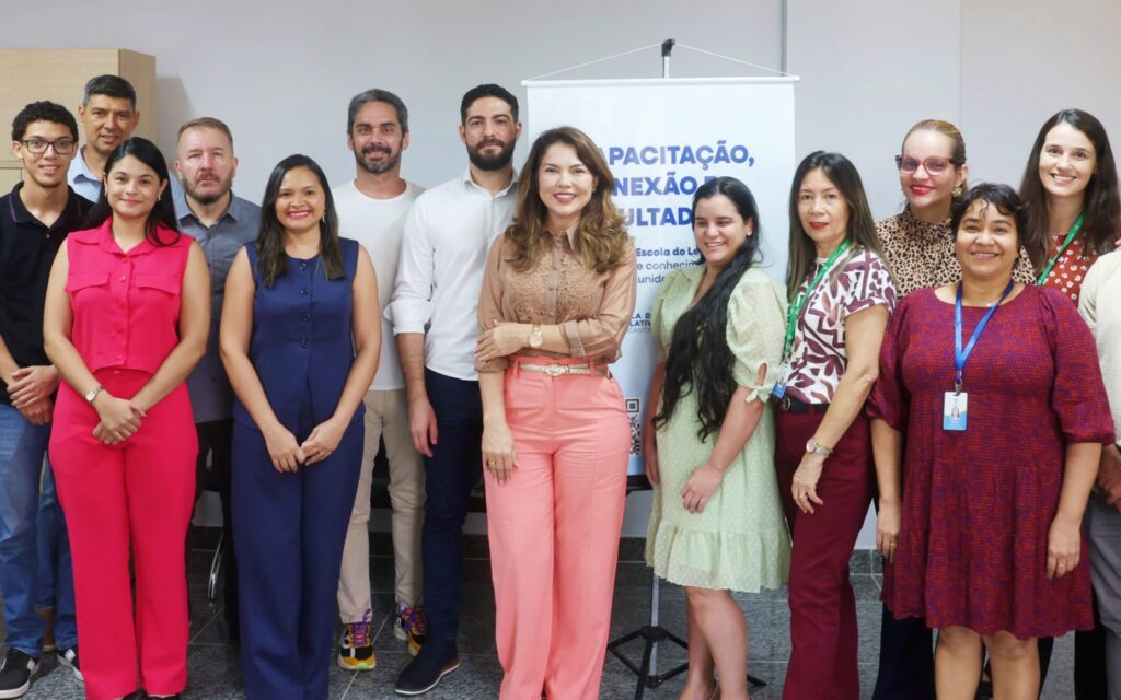 Assembleia Legislativa realiza curso com candidatos nomeados no concursopúblico assembleia-legislativa-realiza-curso-com-candidatos-nomeados-no-concursopublico