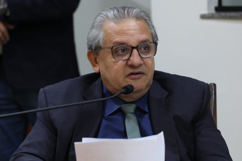 Cenário político de Praia Norte: Jair Farias repudia conteúdo falso e anuncia medidas judiciais cenario-politico-de-praia-norte:-jair-farias-repudia-conteudo-falso-e-anuncia-medidas-judiciais