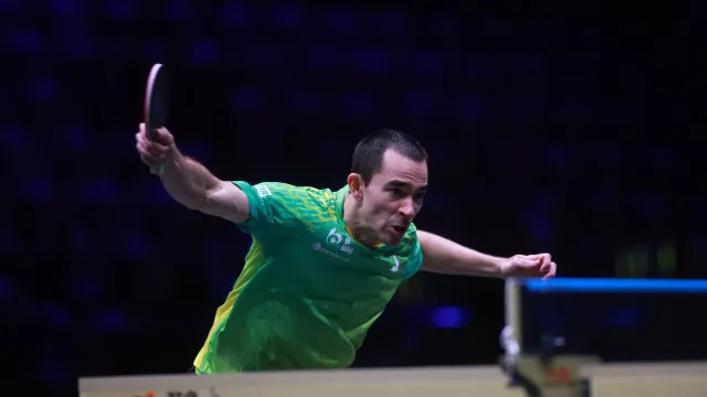 Calderano supera anfitrião na estreia do Europe Smash na Suécia calderano-supera-anfitriao-na-estreia-do-europe-smash-na-suecia
