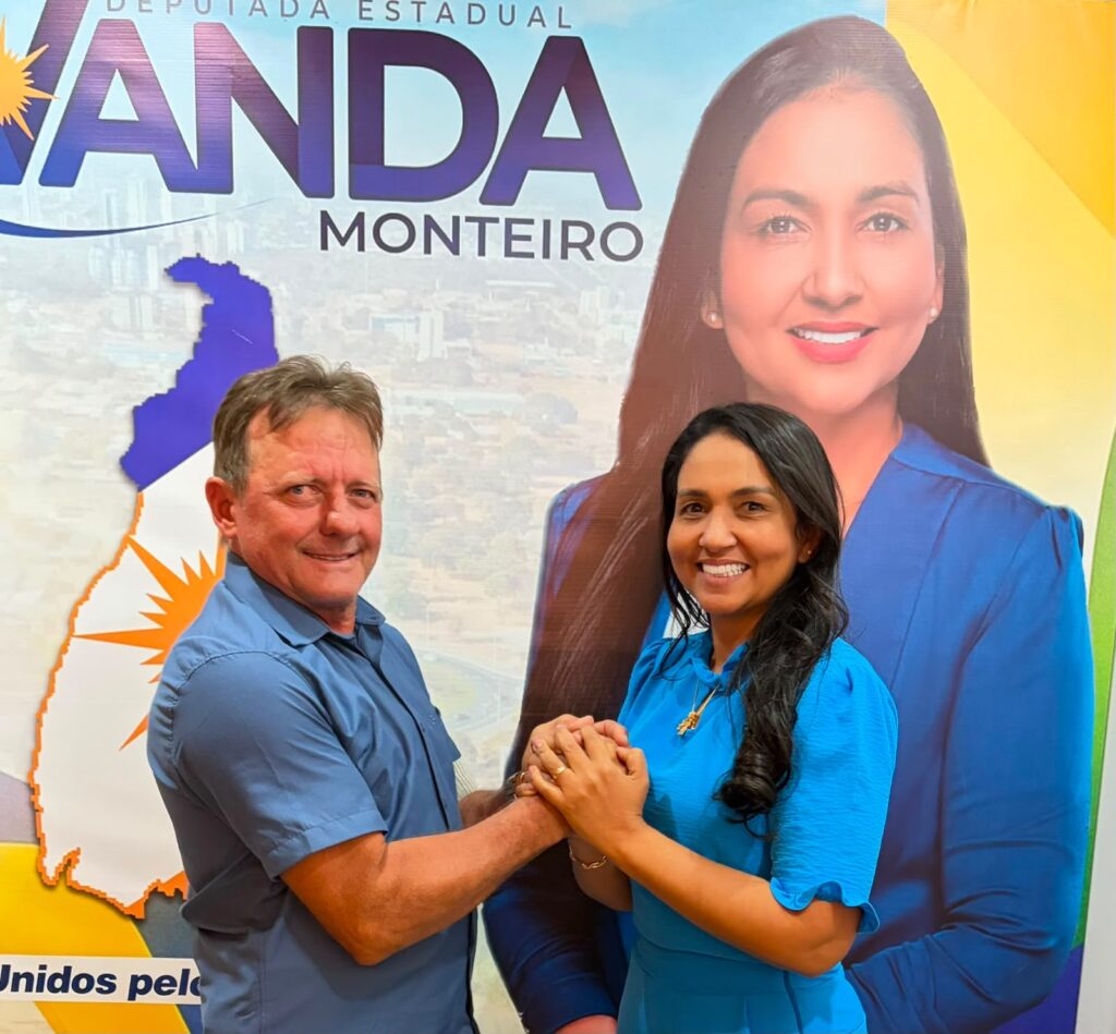 deputada-vanda-monteiro-amplia-base-em-colinas-com-adesao-de-xiru-da-labella