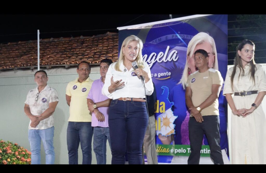 Araguaína reúne cerca de 800 pessoas em encontro de apoio a Dra. Ângela da Facit araguaina-reune-cerca-de-800-pessoas-em-encontro-de-apoio-a-dra.-angela-da-facit