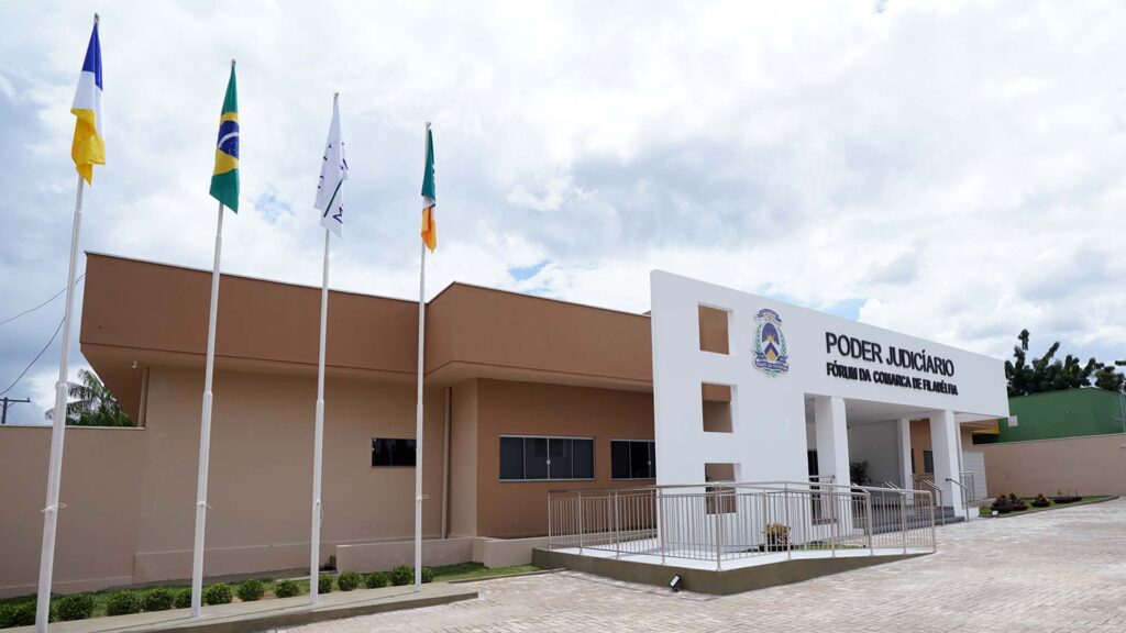 homem-e-condenado-a-16-anos-de-prisao-por-assassinato-no-tocantins