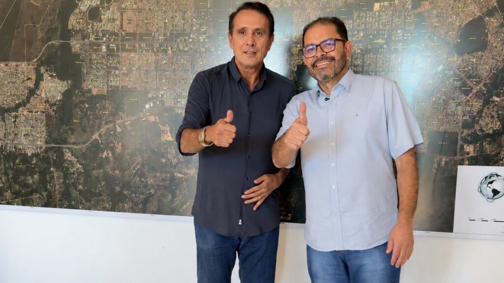 gaguim-avanca-nos-apoios-e-prefeito-de-dianopolis-adere-a-sua-campanha-para-o-senado