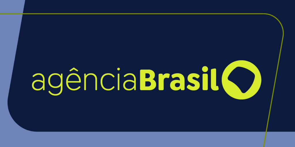 Show exclusivo resgata clássicos do cancioneiro nacional na TV Brasil show-exclusivo-resgata-classicos-do-cancioneiro-nacional-na-tv-brasil