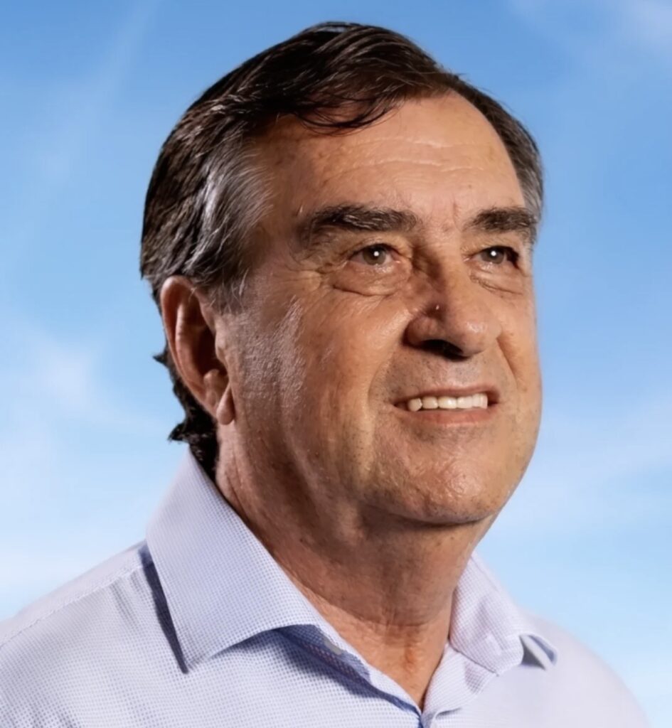 PT diz que candidatura de Célio Moura era prioridade e manifesta solidariedade após desistência pt-diz-que-candidatura-de-celio-moura-era-prioridade-e-manifesta-solidariedade-apos-desistencia