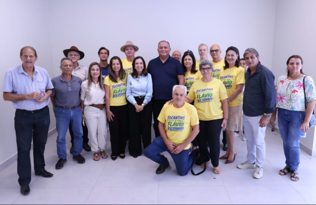 eduardo-gomes-alinha-atuacao-com-o-movimento-“o-tocantins-e-flavio-bolsonaro”