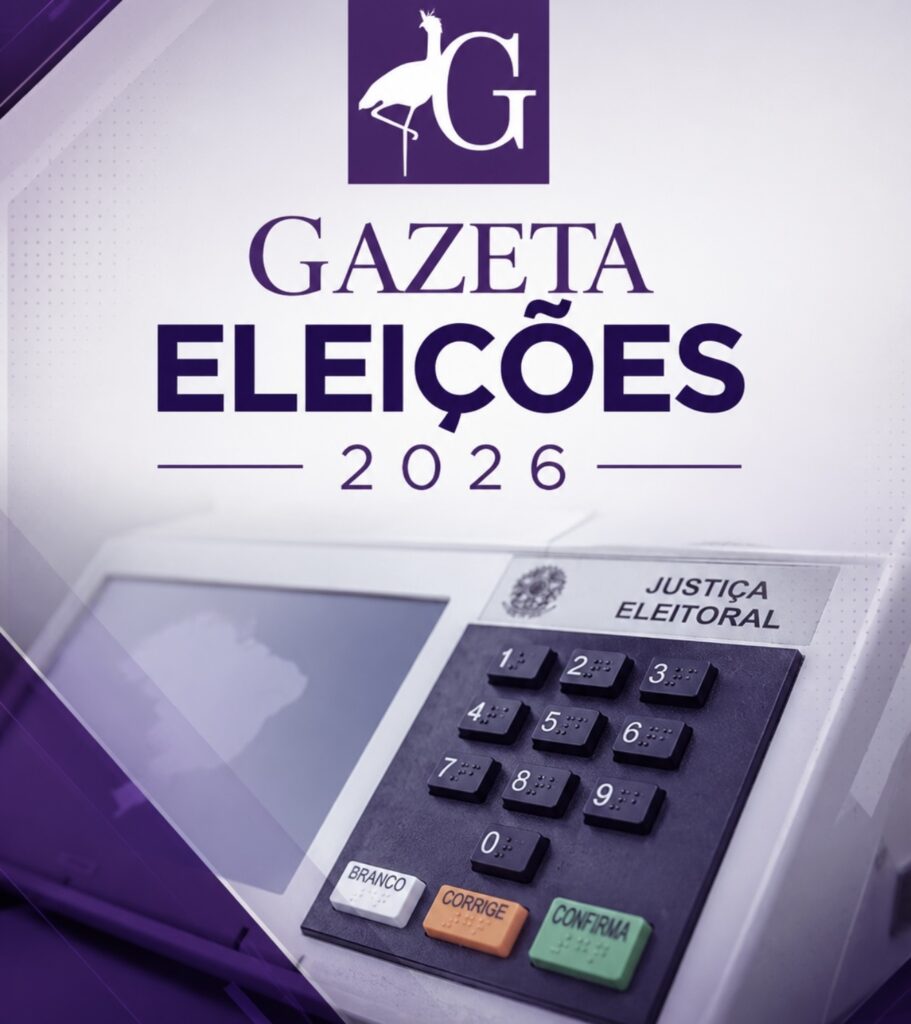 eleicoes-2026:-por-r$-117-mil,-globo/tv-anhanguera-registram-primeira-pesquisa-quaest-do-tocantins
