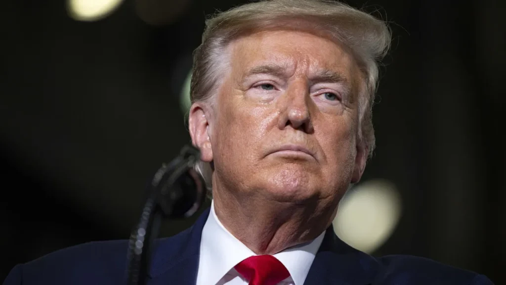 trump-afirma-que-canada-‘quer-os-beneficios-de-ser-um-estado-sem-ser-um’
