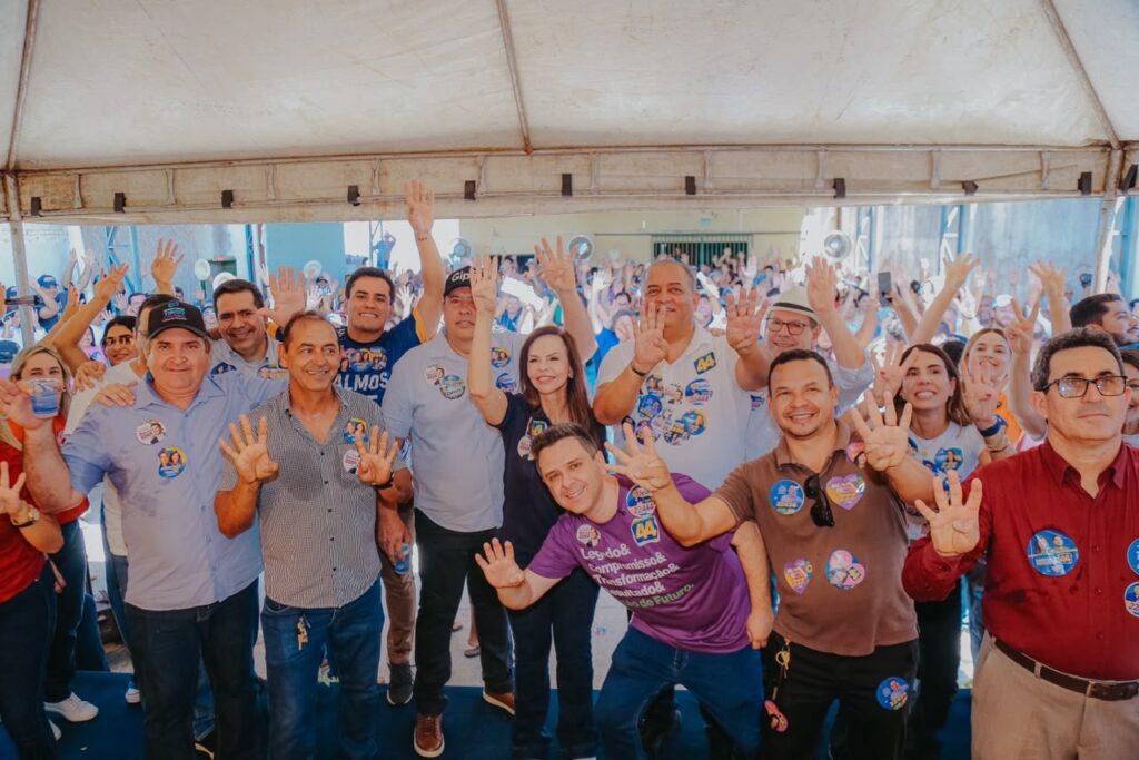 dorinha-assume-compromissos-com-estradas,-pontes-e-assentamentos-em-aragominas-e-santa-fe