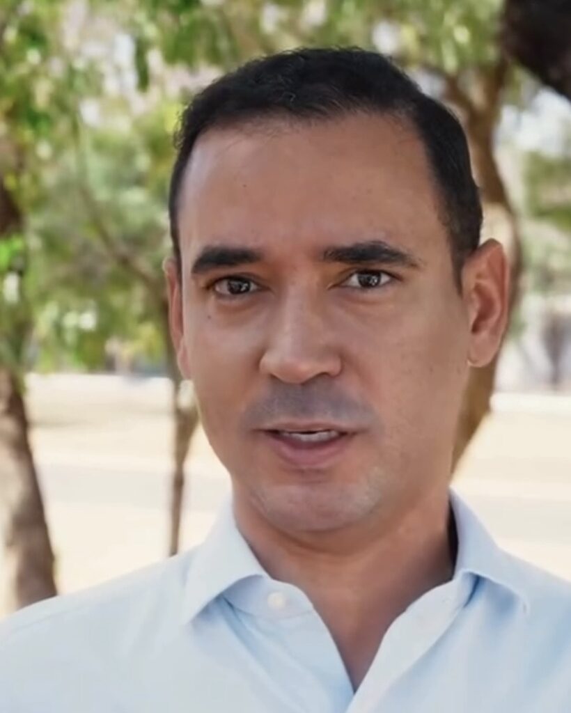 vicentinho-junior-afirma-em-video-que-ira-sim-a-todos-os-debates:-“nao-fujo-a-luta”