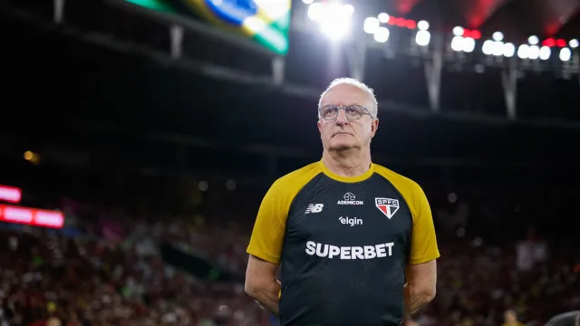 São Paulo entra na briga contra a queda, Palmeiras ganha gordura; a situação dos 20 times sao-paulo-entra-na-briga-contra-a-queda,-palmeiras-ganha-gordura;-a-situacao-dos-20-times