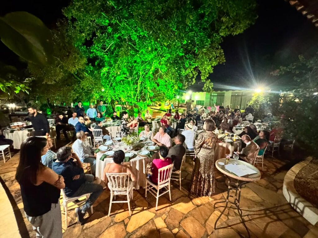 campanha-de-lula-amplia-mobilizacao-e-reune-advocacia-progressista-no-tocantins