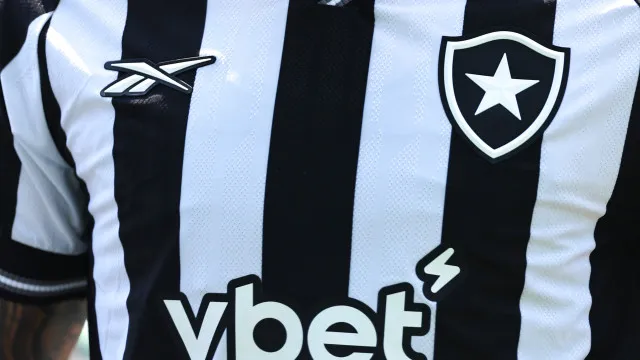 Zagueiro do Botafogo aciona protocolo antirracismo; caso não vai à súmula zagueiro-do-botafogo-aciona-protocolo-antirracismo;-caso-nao-vai-a-sumula