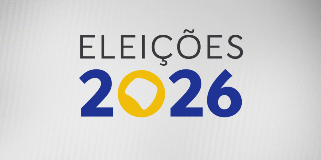 Veja como foi a terça-feira (25) dos candidatos a presidente veja-como-foi-a-terca-feira-(25)-dos-candidatos-a-presidente