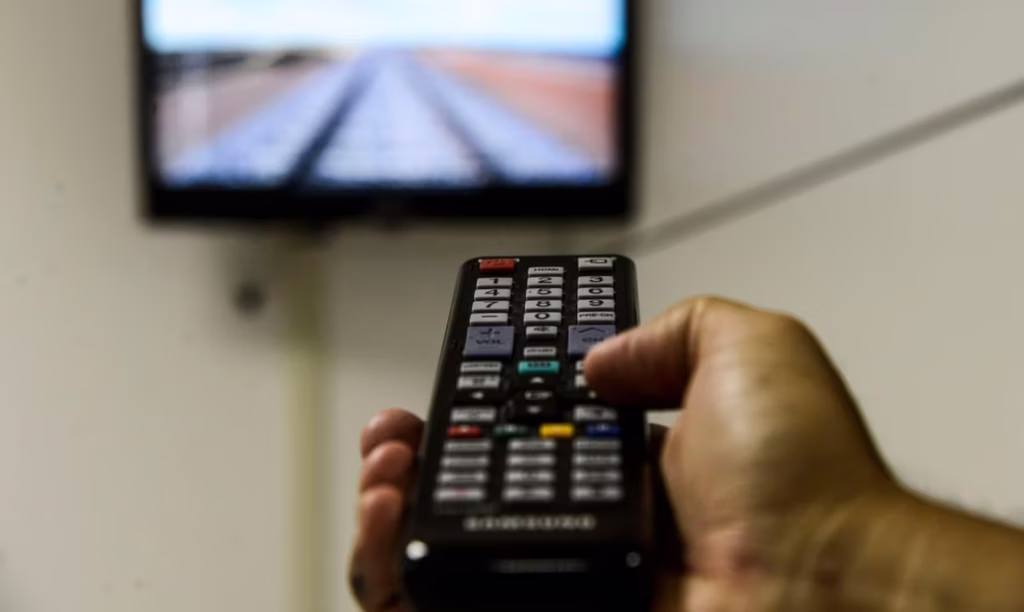 radio-e-tv-terao-horario-eleitoral-a-partir-desta-sexta;-veja regras-e-tempo-dos-candidatos
