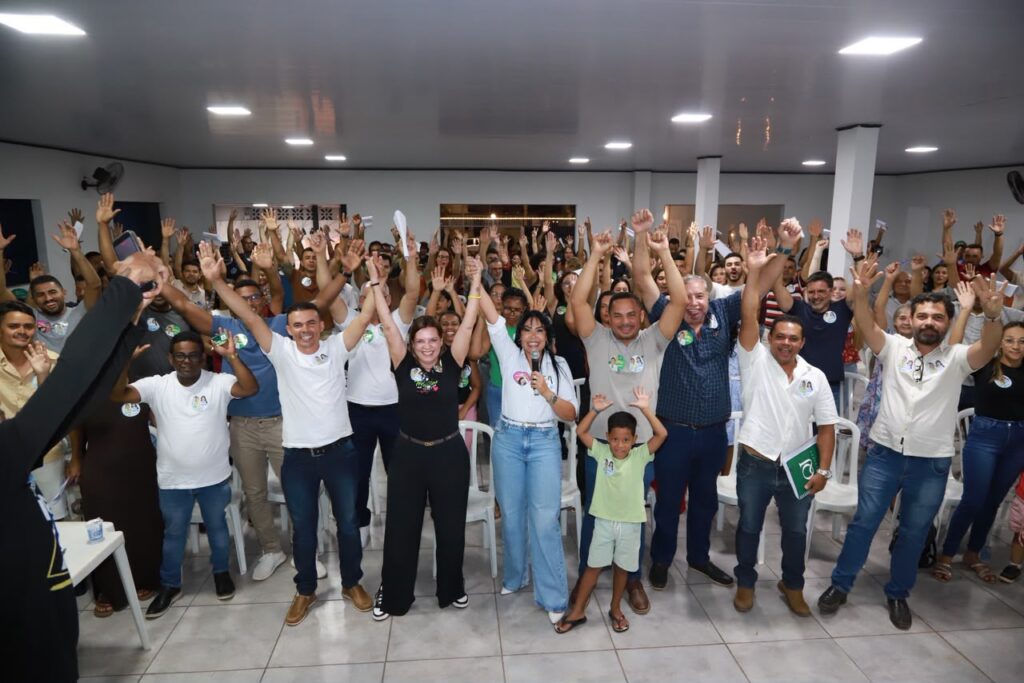 claudia-lelis-reune-liderancas-e-amplia-mobilizacao-para-a-campanha-em-palmas