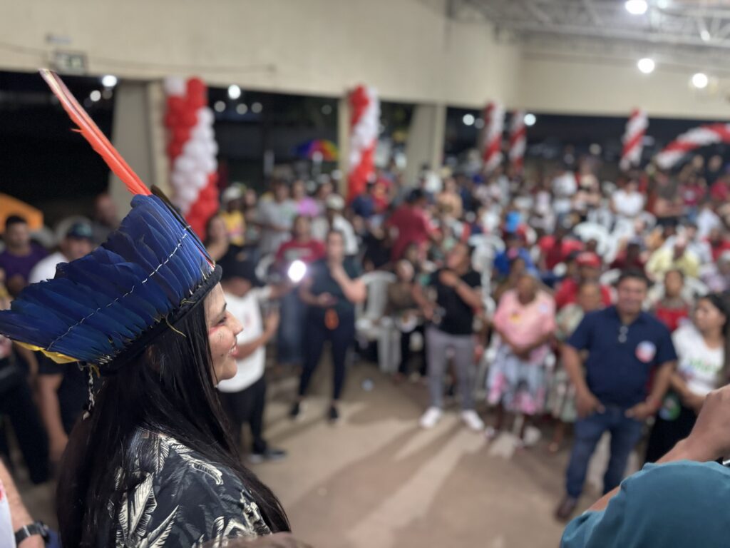 plenaria-popular-reune-apoiadores-de-narubia-werreria-nesta-sexta-feira-em-palmas