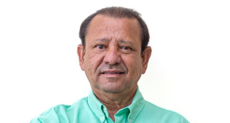 MPE pede impugnação da candidatura de Otoniel Andrade por direitos políticos suspensos mpe-pede-impugnacao-da-candidatura-de-otoniel-andrade-por-direitos-politicos-suspensos