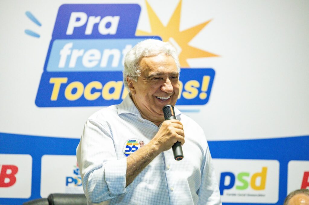 laurez-leva-propostas-para-a-industria-e-defende-novo-ciclo-de-desenvolvimento-para-o-tocantins