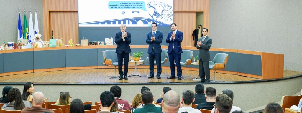 palmas-sedia-o-4o-conacomp-com-foco-em-ia,-inovacao-e-fortalecimento-da-comunicacao-publica