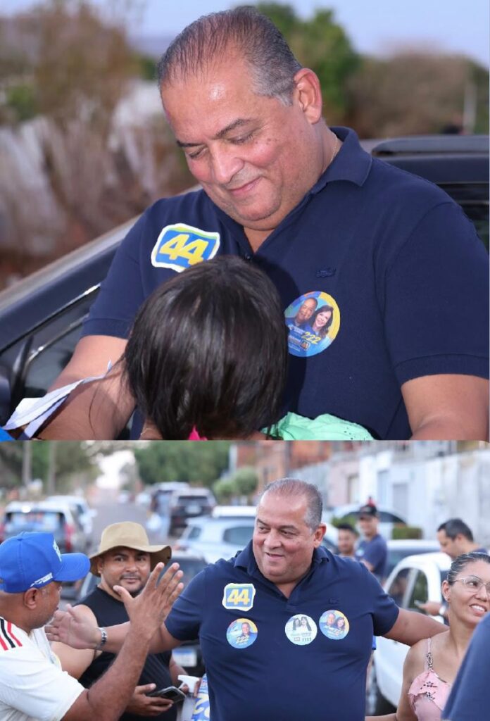 quatro-institutos,-o-mesmo-lider:-eduardo-gomes-se-firma-na-dianteira-pelo-senado