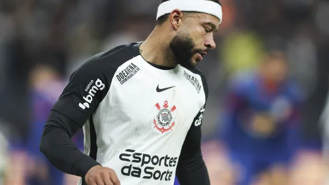 As maldições que marcaram o futebol as-maldicoes-que-marcaram-o-futebol