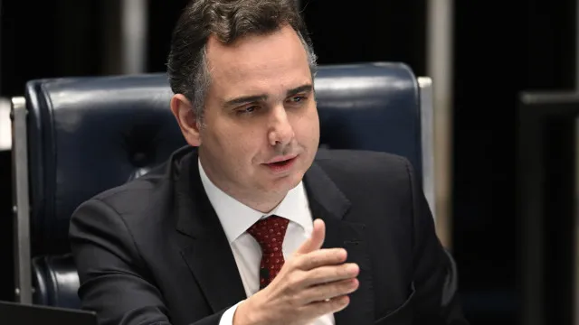 Bruno Dantas antecipa saída do TCU e abre caminho para Pacheco bruno-dantas-antecipa-saida-do-tcu-e-abre-caminho-para-pacheco