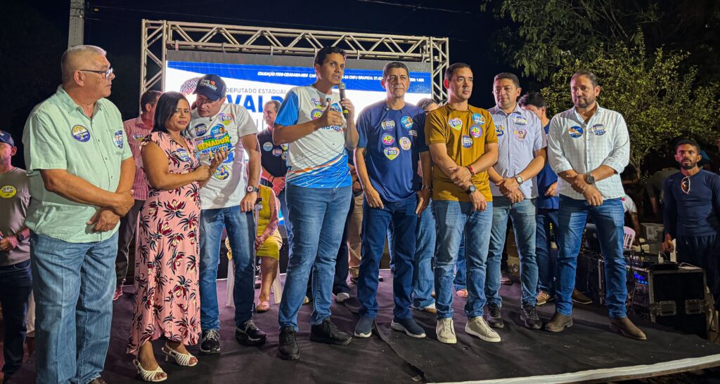 irata-assume-compromisso-de-buscar-mais-recursos-e-ampliar-oportunidades-para-palmas
