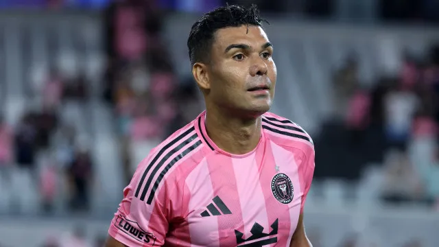Casemiro marca pela primeira vez no Inter Miami em noite de quatro gols de Messi casemiro-marca-pela-primeira-vez-no-inter-miami-em-noite-de-quatro-gols-de-messi
