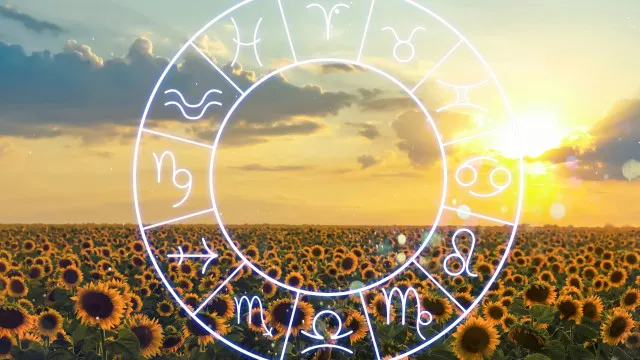Estes 3 signos vão ser “excepcionalmente sortudos” na próxima semana estes-3-signos-vao-ser-“excepcionalmente-sortudos”-na-proxima-semana