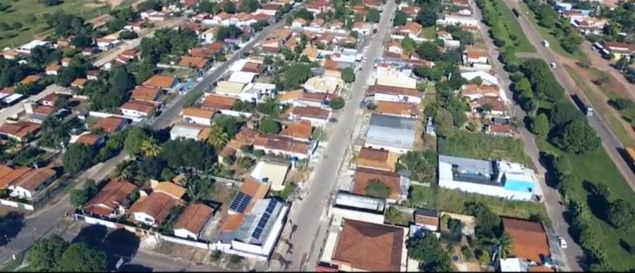 Policial civil é denunciado por matar homem após discussão em praia do TO policial-civil-e-denunciado-por-matar-homem apos-discussao-em-praia-do-to
