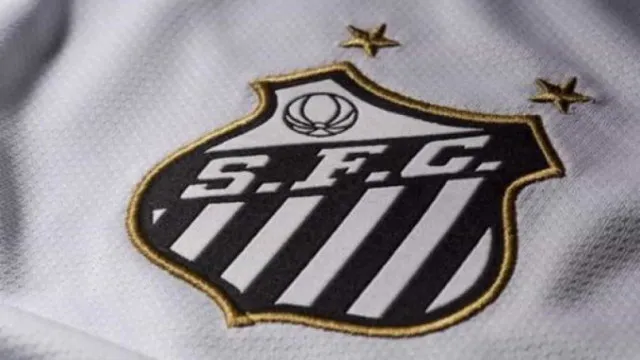 Quartas da Copa do Brasil tem Santos em busca de virada e dois clássicos empatados quartas-da-copa-do-brasil-tem-santos-em-busca-de-virada-e-dois-classicos-empatados