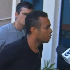 Suspeito de estuprar e esfaquear mulher já havia sido preso por crimes sexuais em Palmas suspeito-de-estuprar-e-esfaquear-mulher-ja-havia-sido-preso-por-crimes-sexuais-em-palmas