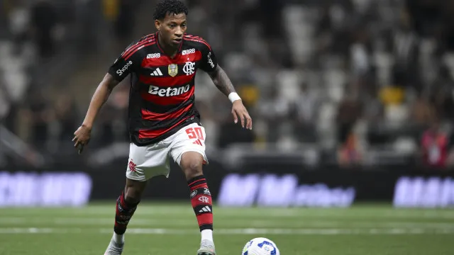 Recuo dos russos tumultua fim de janela e contas de Flamengo e Botafogo recuo-dos-russos-tumultua-fim-de-janela-e-contas-de-flamengo-e-botafogo