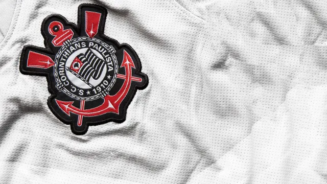 Justiça manda Corinthians indenizar neta de Dualib justica-manda-corinthians-indenizar-neta-de-dualib