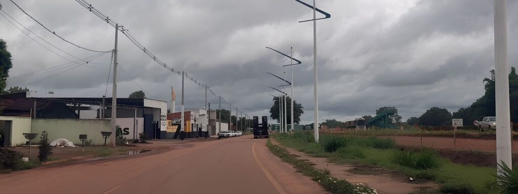 mpto-aciona-justica-para-restabelecer-iluminacao-em-avenida-de-alvorada,-sem-energia-ha-6-meses