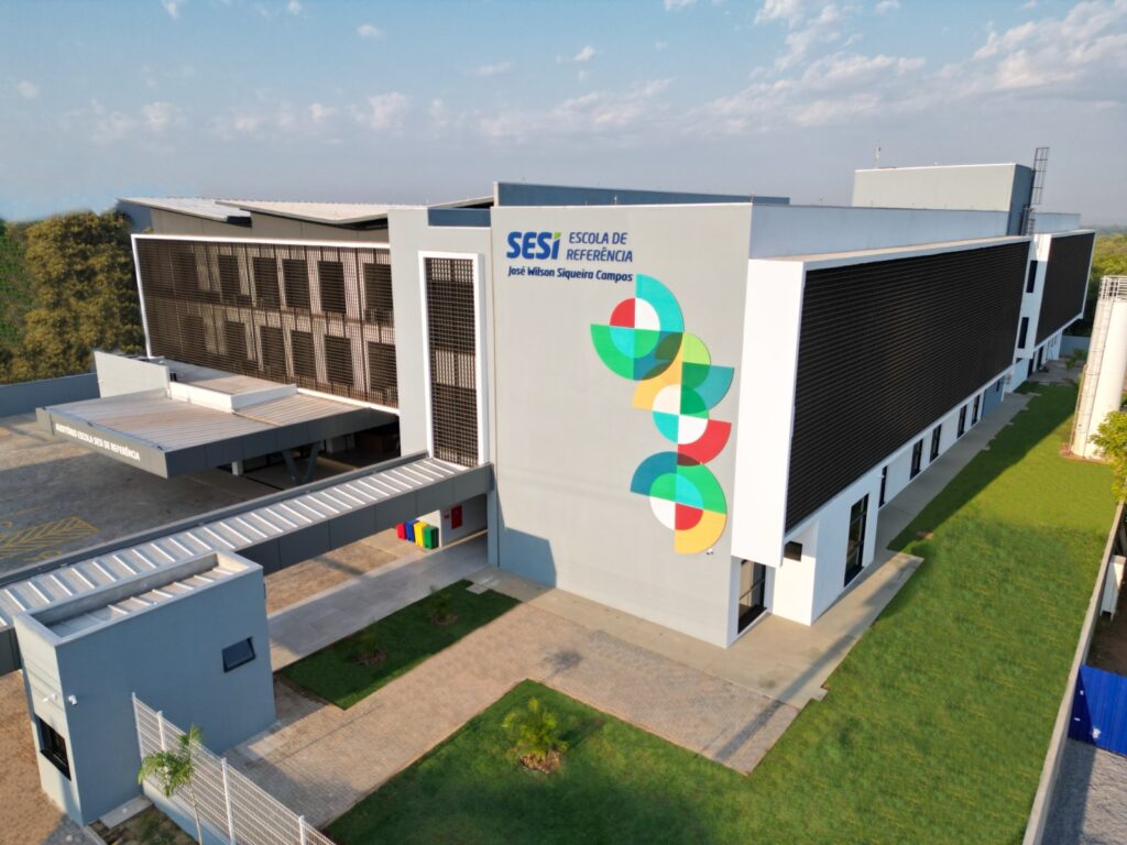 SESI abre mais de 200 vagas gratuitas para EJA em Palmas e Araguaína; veja como se inscrever sesi-abre-mais-de-200-vagas-gratuitas-para-eja-em-palmas-e-araguaina;-veja-como-se-inscrever