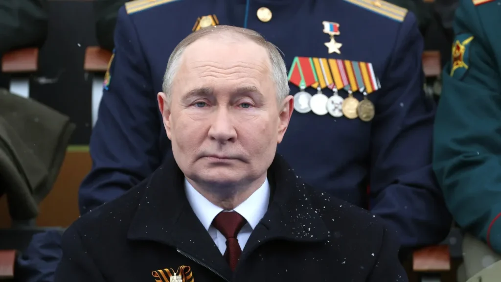 manobra-militar-da-otan-leva-crise-com-a-russia-para-o-artico