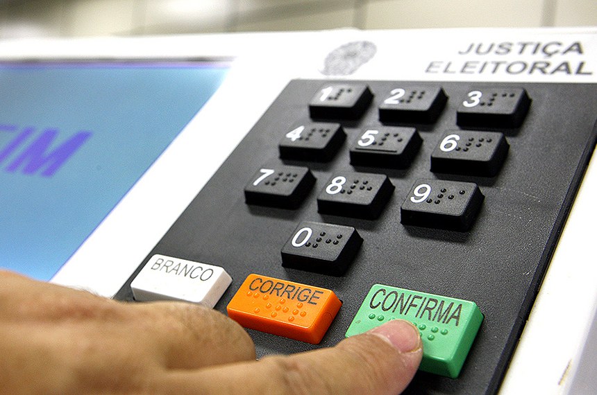 Eleitores já podem consultar local de votação para as Eleições 2026 eleitores-ja-podem-consultar-local-de-votacao-para-as-eleicoes-2026