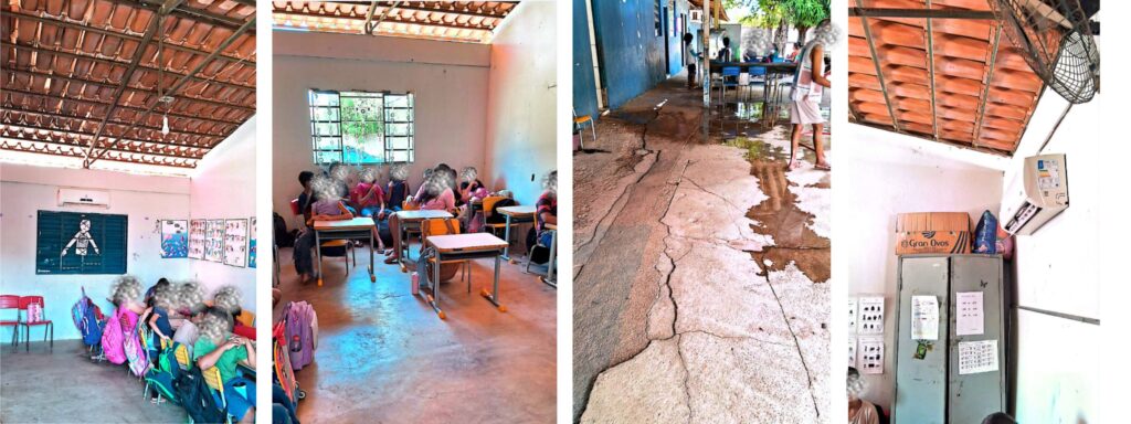 escola-sem-climatizacao-adequada-e-bebedouros-vira-alvo-de-acao-na-justica